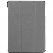 Чехол для планшета BeCover Smart Case Samsung Galaxy Tab S5e T720/T725 Gray (703845) Киев