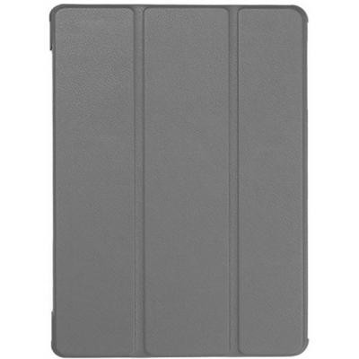 Чехол для планшета BeCover Smart Case Samsung Galaxy Tab S5e T720/T725 Gray (703845) Киев - изображение 1