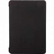 Чехол для планшета BeCover Smart Case Lenovo Tab E10 TB-X104 Black (703275) (703275) Киев
