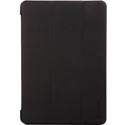 Чехол для планшета BeCover Smart Case Lenovo Tab E10 TB-X104 Black (703275) (703275) Киев - изображение 1