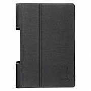 Чехол для планшета BeCover Smart Case Lenovo Yoga Smart Tab YT-X705 Black (704474) (704474) Киев