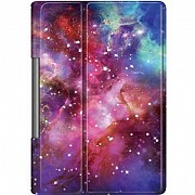 Чехол для планшета BeCover Smart Case Lenovo Yoga Smart Tab YT-X705 Space (704707) Киев