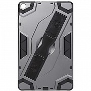 Чехол для планшета BeCover Escort Tablet Case Samsung Galaxy Tab A 10.1 (2019) T510/T51 (703908) Киев