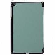 Чехол для планшета BeCover Smart Case Samsung Galaxy Tab A 10.1 (2019) T510/T515 Dark G (705287) Киев
