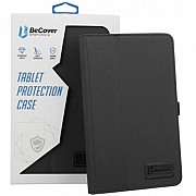 Чехол для планшета BeCover Slimbook Huawei MatePad T10 Black (705449) Киев