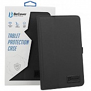 Чехол для планшета BeCover Slimbook Huawei MatePad T10s / T10s (2nd Gen) Black (705451) Киев