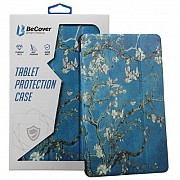 Чехол для планшета BeCover Smart Case Huawei MatePad T10 Spring (705934) Киев
