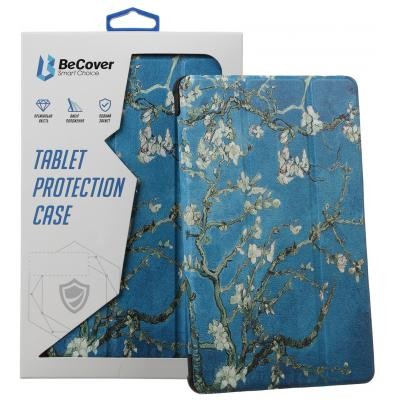 Чехол для планшета BeCover Smart Case Huawei MatePad T10 Spring (705934) Киев - изображение 1