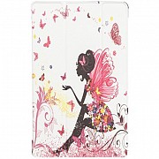 Чехол для планшета BeCover Smart Case Huawei MatePad T10s / T10s (2nd Gen) Fairy (705939) Киев
