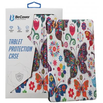 Чехол для планшета BeCover Smart Case Samsung Galaxy Tab A7 10.4 SM-T500 / SM-T505 / S (705946) Киев - изображение 1