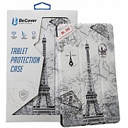 Чехол для планшета BeCover Smart Case Samsung Galaxy Tab A7 10.4 SM-T500 / SM-T505 / S (705950) Киев