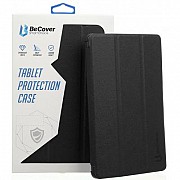 Чехол для планшета BeCover Smart Case Huawei MatePad Pro Black (705957) Киев