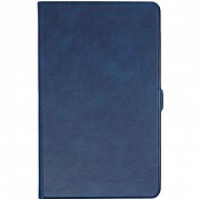Чехол для планшета BeCover Smart Case Xiaomi Mi Pad 4 Plus Deep Blue (703237) Киев