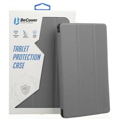Чехол для планшета BeCover Smart Case Samsung Galaxy Tab A7 10.4 (2020) SM-T500 / SM-T5 (705610) Київ - изображение 1