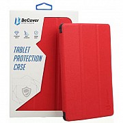 Чехол для планшета BeCover Smart Case Samsung Galaxy Tab A7 10.4 (2020) SM-T500 / SM-T5 (705613) Киев