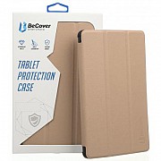 Чехол для планшета BeCover Smart Case Samsung Galaxy Tab S5e T720/T725 Gold (705989) Киев