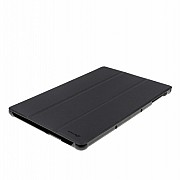 Чехол для планшета Grand-X Huawei MatePad T10 Black (HMPT10B) Киев