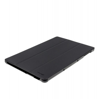 Чехол для планшета Grand-X Huawei MatePad T10 Black (HMPT10B) Киев - изображение 1