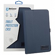 Чехол для планшета BeCover Slimbook для Samsung Galaxy Tab A7 Lite SM-T220 / SM-T225 De (706662) Киев