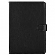 Чехол для планшета 2E Basic Universal 7-8", Black (2E-UNI-7-8-OC-BK) Киев