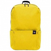 Рюкзак для ноутбука Xiaomi 13.3" Mi Casual Daypack, Yellow (6934177706158) Киев