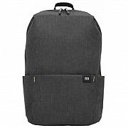 Рюкзак для ноутбука Xiaomi 13.3'' Mi Colorful Small Backpack 2076 Grey (6934177704987) Киев