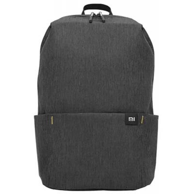 Рюкзак для ноутбука Xiaomi 13.3'' Mi Colorful Small Backpack 2076 Grey (6934177704987) Киев - изображение 1