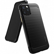 Чехол для моб. телефона Ringke Onyx для Apple iPhone 11 Pro Black (RCA4602) Киев