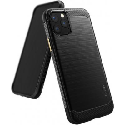 Чехол для моб. телефона Ringke Onyx для Apple iPhone 11 Pro Black (RCA4602) Киев - изображение 1