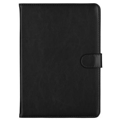 Чехол для планшета 2E Basic Universal 9-10", Black (2E-UNI-9-10-OC-BK) Киев - изображение 1