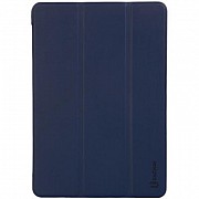 Чехол для планшета BeCover Ultra Slim Xiaomi Mi Pad 4 Plus Deep Blue (703385) Киев