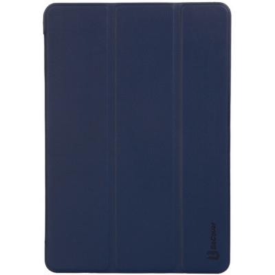 Чехол для планшета BeCover Ultra Slim Xiaomi Mi Pad 4 Plus Deep Blue (703385) Киев - изображение 1