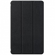 Чехол для планшета Armorstandart Smart Case Huawei MatePad T8 8' (Kobe2-W09A) Black (ARM58598) Киев