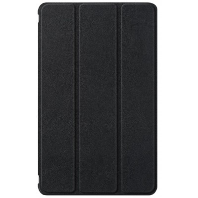 Чехол для планшета Armorstandart Smart Case Huawei MatePad T8 8' (Kobe2-W09A) Black (ARM58598) Киев - изображение 1