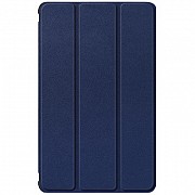 Чехол для планшета Armorstandart Smart Case Huawei MatePad T8 8' (Kobe2-W09A) Blue (ARM58599) Киев