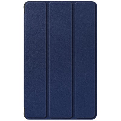 Чехол для планшета Armorstandart Smart Case Huawei MatePad T8 8' (Kobe2-W09A) Blue (ARM58599) Киев - изображение 1