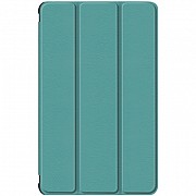 Чехол для планшета Armorstandart Smart Case Huawei MatePad T8 8' (Kobe2-W09A) Green (ARM58601) Киев