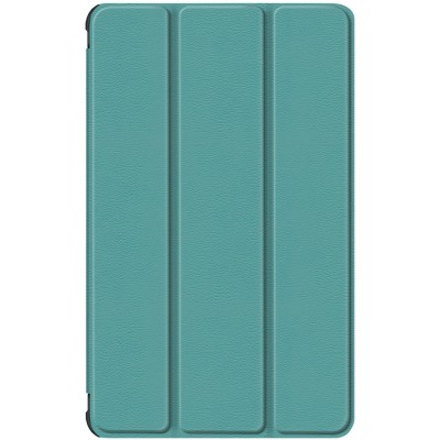 Чехол для планшета Armorstandart Smart Case Huawei MatePad T8 8' (Kobe2-W09A) Green (ARM58601) Киев - изображение 1