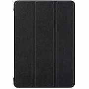 Чехол для планшета Armorstandart Smart Case Lenovo Tab M10 Black (ARM58614) Киев