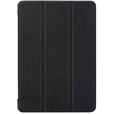 Чехол для планшета Armorstandart Smart Case Lenovo Tab M10 Black (ARM58614) Киев - изображение 1