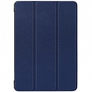 Чехол для планшета Armorstandart Smart Case Lenovo Tab M10 Blue (ARM58615) Киев