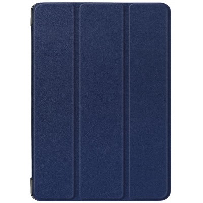 Чехол для планшета Armorstandart Smart Case Lenovo Tab M10 Blue (ARM58615) Киев - изображение 1