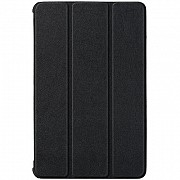 Чехол для планшета Armorstandart Smart Case Lenovo Tab M10 Plus Black (ARM58618) Киев