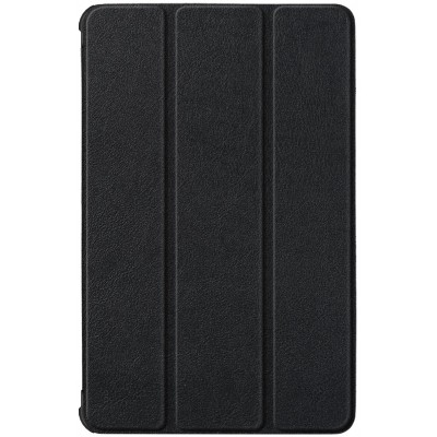 Чехол для планшета Armorstandart Smart Case Lenovo Tab M10 Plus Black (ARM58618) Киев - изображение 1