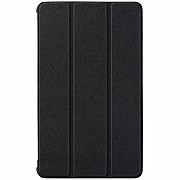 Чехол для планшета Armorstandart Smart Case Lenovo Tab M7 (ZA570168UA) LTE Black (ARM58606) Киев