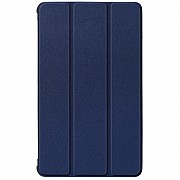Чехол для планшета Armorstandart Smart Case Lenovo Tab M7 (ZA570168UA) LTE Blue (ARM58607) Киев