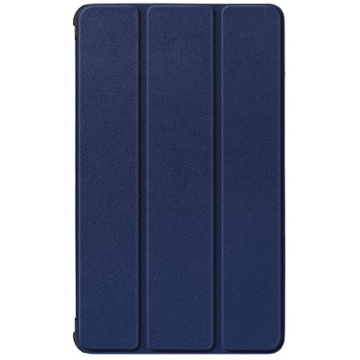 Чехол для планшета Armorstandart Smart Case Lenovo Tab M7 (ZA570168UA) LTE Blue (ARM58607) Киев - изображение 1