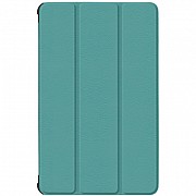 Чехол для планшета Armorstandart Smart Case Lenovo Tab M7 (ZA570168UA) LTE Green (ARM58609) Киев