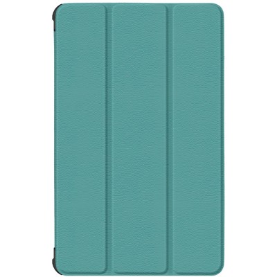 Чехол для планшета Armorstandart Smart Case Lenovo Tab M7 (ZA570168UA) LTE Green (ARM58609) Киев - изображение 1