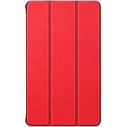 Чехол для планшета Armorstandart Smart Case Lenovo Tab M7 (ZA570168UA) LTE Red (ARM58608) Киев